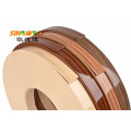 Popular Colors PVC Edge Banding for Particle Board